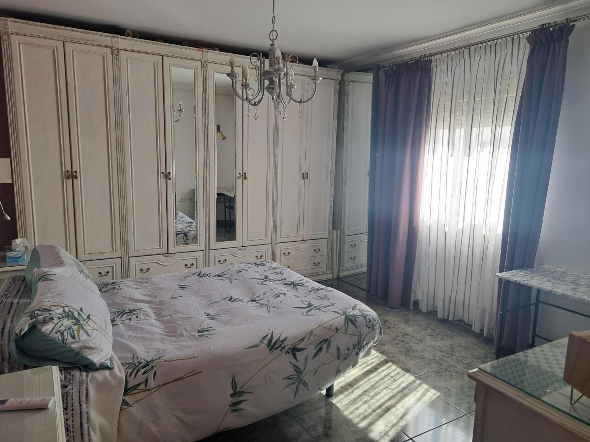Ferienwohnung Casa Paloma Jaén Exterior foto