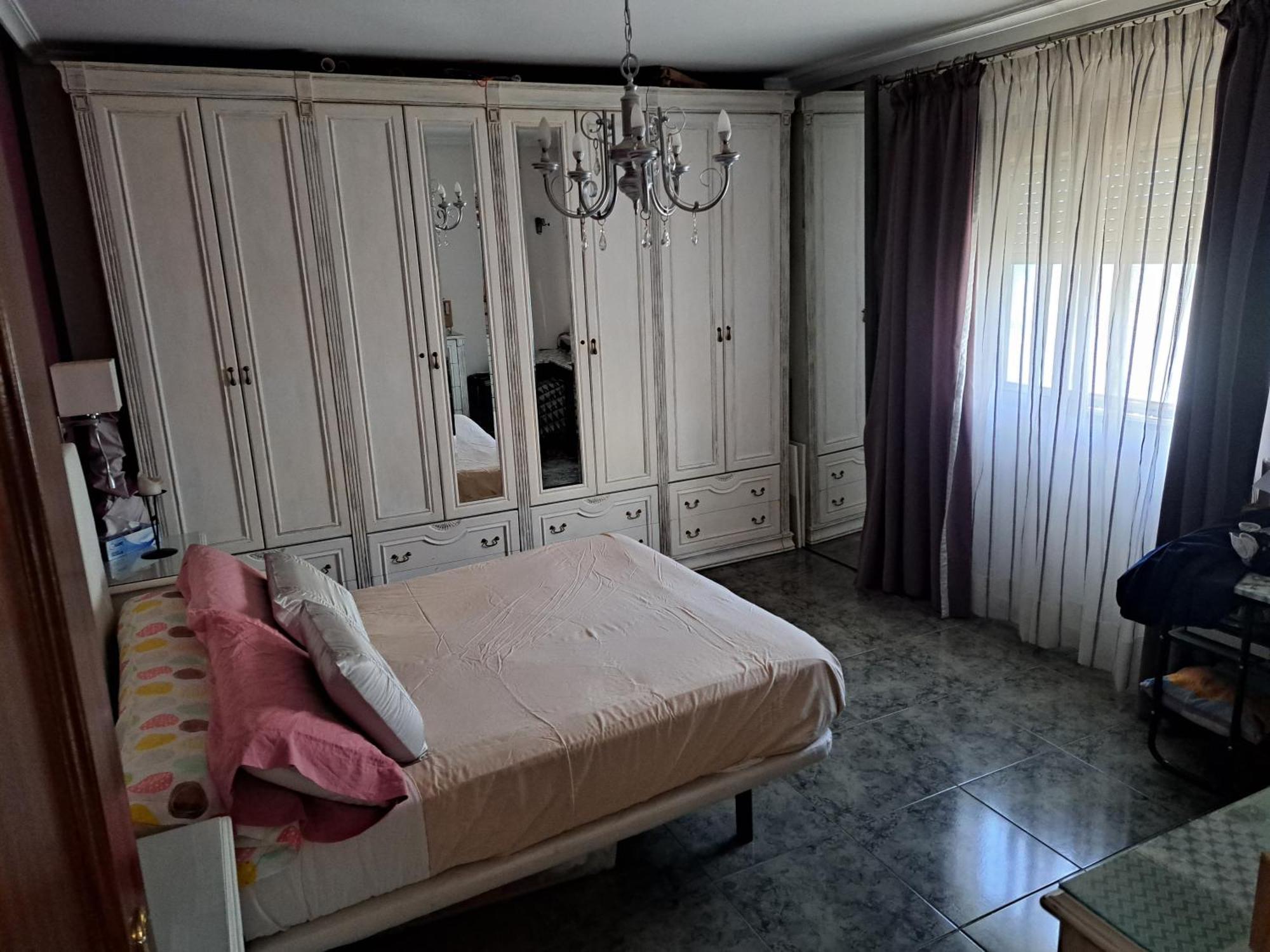 Ferienwohnung Casa Paloma Jaén Exterior foto