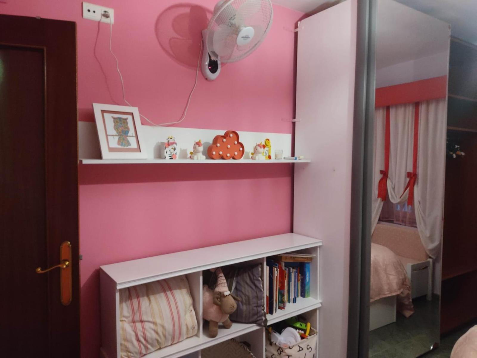 Ferienwohnung Casa Paloma Jaén Exterior foto